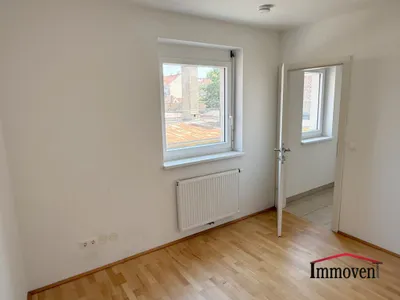 3-Zimmer-Wohnung mieten in Graz – 67 m², € 850 – Bild 4 von 11