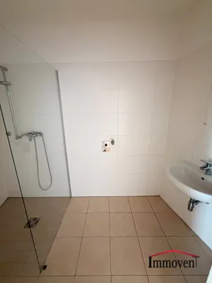 3-Zimmer-Wohnung mieten in Graz – 67 m², € 850 – Bild 5 von 11