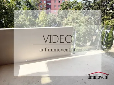 3-Zimmer-Wohnung mieten in Graz – 67 m², € 850 – Bild 10 von 11