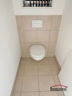 3-Zimmer-Wohnung mieten in Graz – 67 m², € 850 – Bild 6 von 11