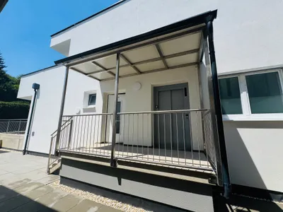 Wohnung kaufen in Graz – 95 m², € 446.339 – Bild 8 von 9