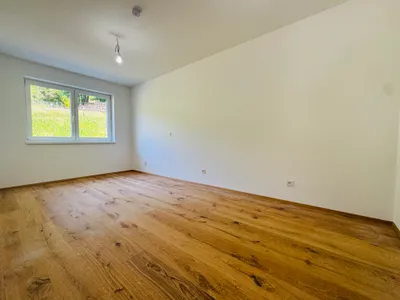 Wohnung kaufen in Graz – 95 m², € 446.339 – Bild 4 von 9