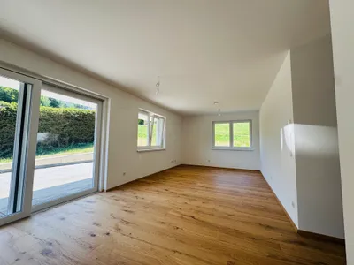 Wohnung kaufen in Graz – 95 m², € 446.339 – Bild 2 von 9