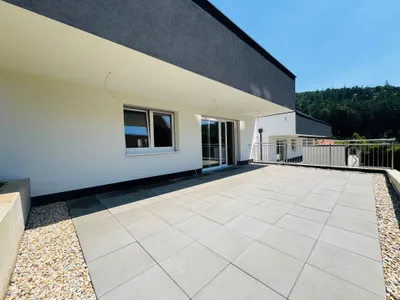 Wohnung kaufen in Graz – 95 m², € 446.339 – Bild 1 von 9