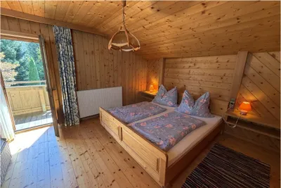 6-Zimmer-Wohnung kaufen in Zell am See – 124,9 m², € 1.190.000 – Bild 14 von 29
