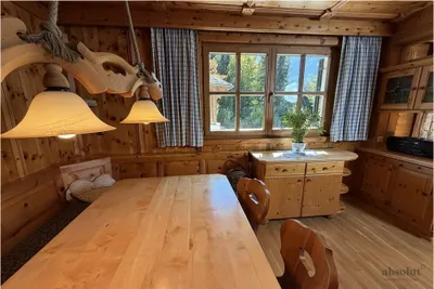 6-Zimmer-Wohnung kaufen in Zell am See – 124,9 m², € 1.190.000 – Bild 10 von 29