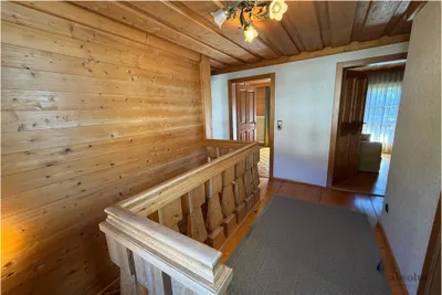6-Zimmer-Wohnung kaufen in Zell am See – 124,9 m², € 1.190.000 – Bild 20 von 29