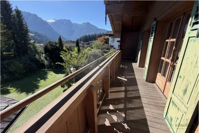6-Zimmer-Wohnung kaufen in Zell am See – 124,9 m², € 1.190.000 – Bild 16 von 29