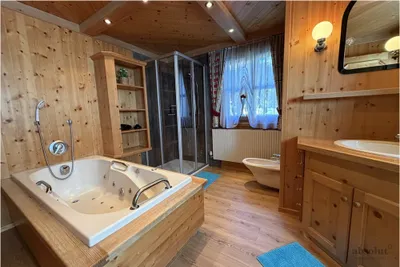 6-Zimmer-Wohnung kaufen in Zell am See – 124,9 m², € 1.190.000 – Bild 12 von 29
