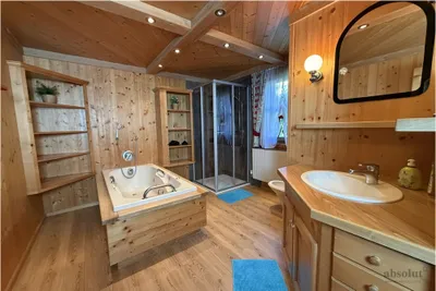 6-Zimmer-Wohnung kaufen in Zell am See – 124,9 m², € 1.190.000 – Bild 13 von 29