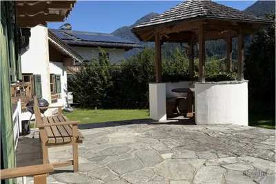 6-Zimmer-Wohnung kaufen in Zell am See – 124,9 m², € 1.190.000 – Bild 21 von 29
