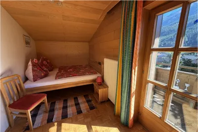 6-Zimmer-Wohnung kaufen in Zell am See – 124,9 m², € 1.190.000 – Bild 17 von 29