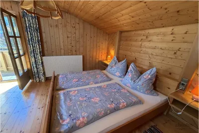 6-Zimmer-Wohnung kaufen in Zell am See – 124,9 m², € 1.190.000 – Bild 15 von 29