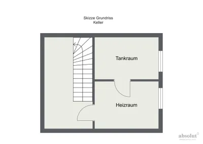 6-Zimmer-Wohnung kaufen in Zell am See – 124,9 m², € 1.190.000 – Bild 28 von 29