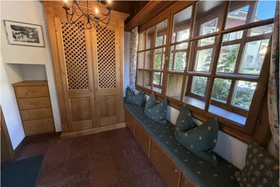 6-Zimmer-Wohnung kaufen in Zell am See – 124,9 m², € 1.190.000 – Bild 5 von 29