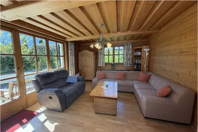 6-Zimmer-Wohnung kaufen in Zell am See – 124,9 m², € 1.190.000 – Bild 7 von 29