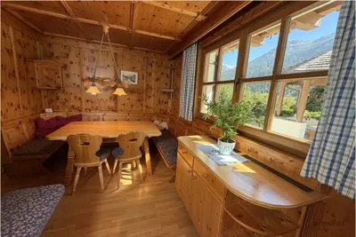 6-Zimmer-Wohnung kaufen in Zell am See – 124,9 m², € 1.190.000 – Bild 8 von 29