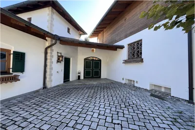 6-Zimmer-Wohnung kaufen in Zell am See – 124,9 m², € 1.190.000 – Bild 3 von 29