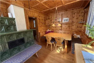 6-Zimmer-Wohnung kaufen in Zell am See – 124,9 m², € 1.190.000 – Bild 9 von 29