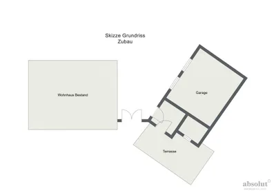 6-Zimmer-Wohnung kaufen in Zell am See – 124,9 m², € 1.190.000 – Bild 29 von 29