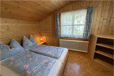 6-Zimmer-Wohnung kaufen in Zell am See – 124,9 m², € 1.190.000 – Bild 19 von 29