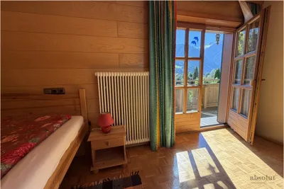 6-Zimmer-Wohnung kaufen in Zell am See – 124,9 m², € 1.190.000 – Bild 18 von 29