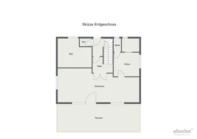 6-Zimmer-Wohnung kaufen in Zell am See – 124,9 m², € 1.190.000 – Bild 26 von 29