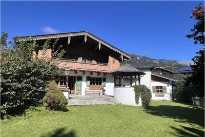 6-Zimmer-Wohnung kaufen in Zell am See – 124,9 m², € 1.190.000 – Bild 25 von 29