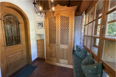6-Zimmer-Wohnung kaufen in Zell am See – 124,9 m², € 1.190.000 – Bild 4 von 29