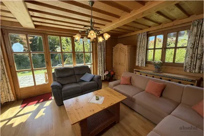 6-Zimmer-Wohnung kaufen in Zell am See – 124,9 m², € 1.190.000 – Bild 6 von 29
