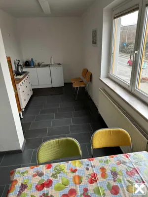 4-Zimmer-Gewerbeimmobilie mieten in Zwettl – 174 m², € 1.915 – Bild 8 von 8