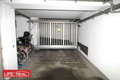 Immobilie kaufen in Linz Land – 12 m², € 11.000 – Bild 2 von 5