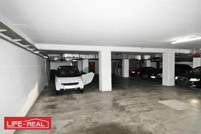 Immobilie kaufen in Linz Land – 12 m², € 11.000 – Bild 3 von 5