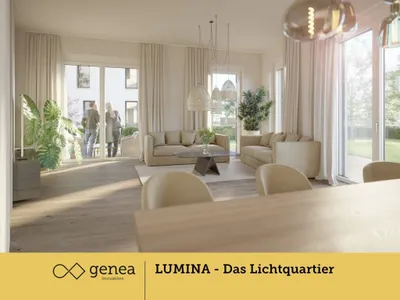 4-Zimmer-Wohnung kaufen in Graz – 93,76 m², € 456.000 – Bild 9 von 11
