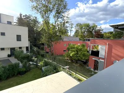 Wohnung zum Kauf in 8042 Graz