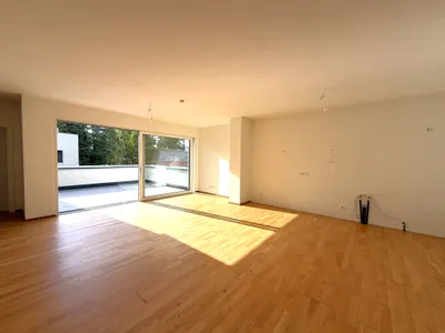Wohnung kaufen in Graz – 93 m², € 598.000 – Bild 3 von 11