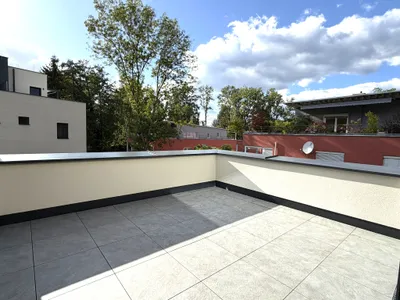 Wohnung kaufen in Graz – 93 m², € 598.000 – Bild 6 von 11