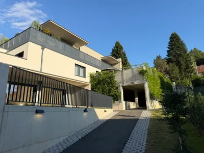 Wohnung kaufen in Graz – 93 m², € 598.000 – Bild 11 von 11