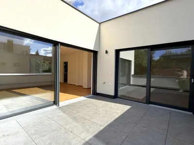 Wohnung kaufen in Graz – 93 m², € 598.000 – Bild 5 von 11