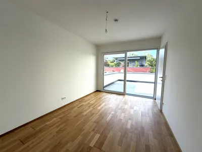 Wohnung kaufen in Graz – 93 m², € 598.000 – Bild 7 von 11