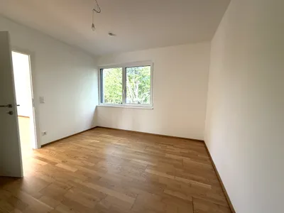 Wohnung kaufen in Graz – 93 m², € 598.000 – Bild 8 von 11