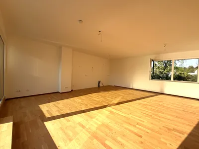 Wohnung kaufen in Graz – 93 m², € 598.000 – Bild 4 von 11