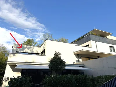 Wohnung kaufen in Graz – 93 m², € 598.000 – Bild 2 von 11