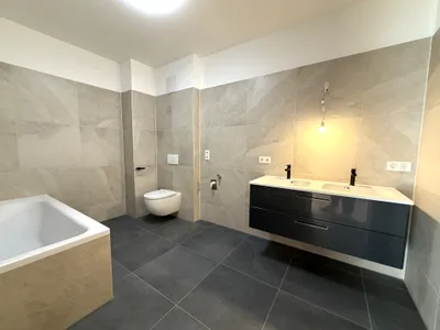 Wohnung kaufen in Graz – 93 m², € 598.000 – Bild 9 von 11