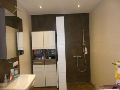 3-Zimmer-Haus kaufen in Hartberg-Fürstenfeld – 80 m², € 249.000 – Bild 17 von 20