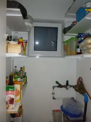 3-Zimmer-Haus kaufen in Hartberg-Fürstenfeld – 80 m², € 249.000 – Bild 16 von 20