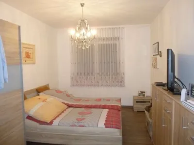 3-Zimmer-Haus kaufen in Hartberg-Fürstenfeld – 80 m², € 249.000 – Bild 14 von 20