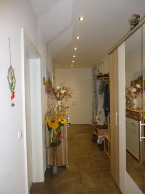 3-Zimmer-Haus kaufen in Hartberg-Fürstenfeld – 80 m², € 249.000 – Bild 12 von 20
