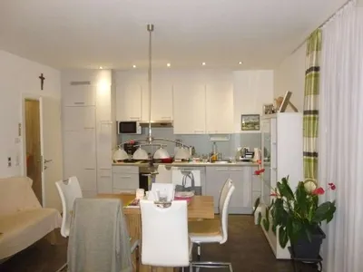3-Zimmer-Haus kaufen in Hartberg-Fürstenfeld – 80 m², € 249.000 – Bild 9 von 20