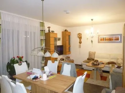 3-Zimmer-Haus kaufen in Hartberg-Fürstenfeld – 80 m², € 249.000 – Bild 10 von 20